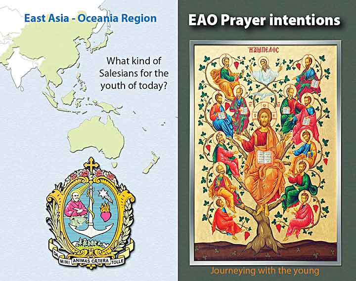 EAO-prayer card-map GC28.jpg