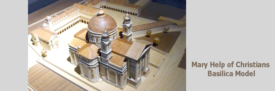 MHC-Basilica-modelm.jpg
