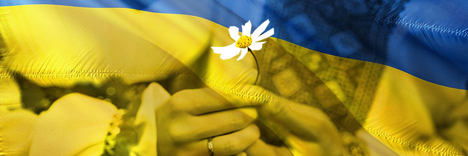 comms-ukraine-web-peace-imagem.jpg