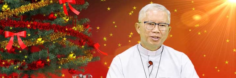 Fr. Quang 07.jpg