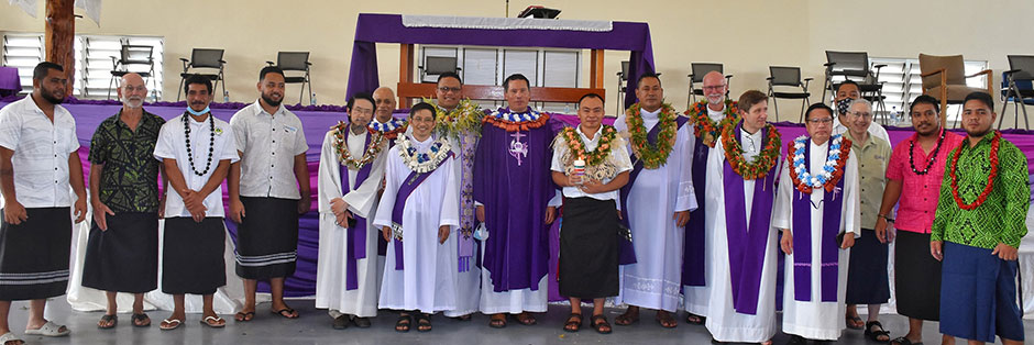 Fiji-newly-ordained-deacons-2022m.jpg