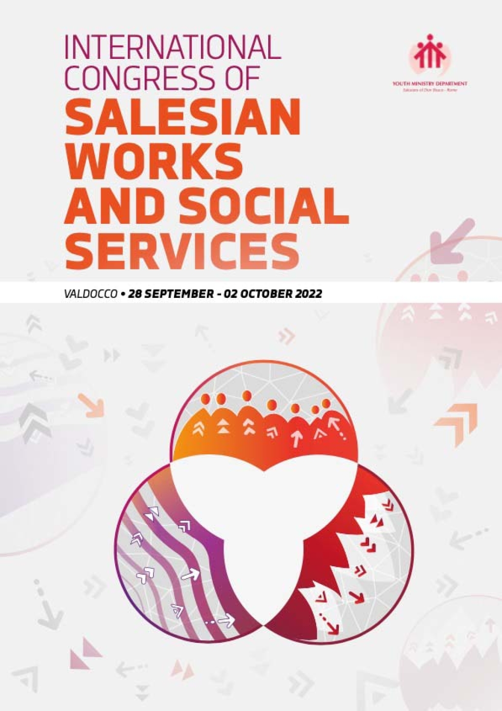 2022 social works-services SDB.jpg