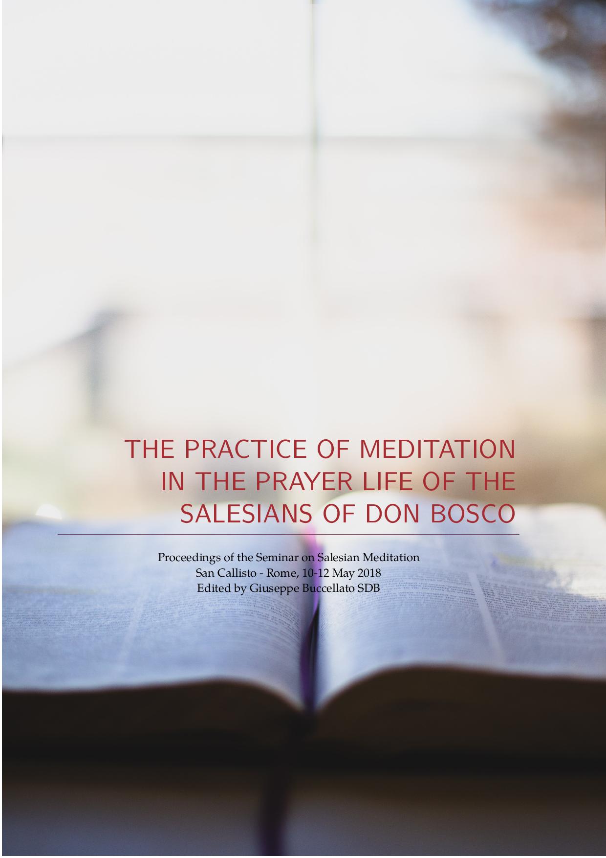 ENG - The Practice of Meditation in the Prayer of the Salesians of Don Bosco-page-001.jpg