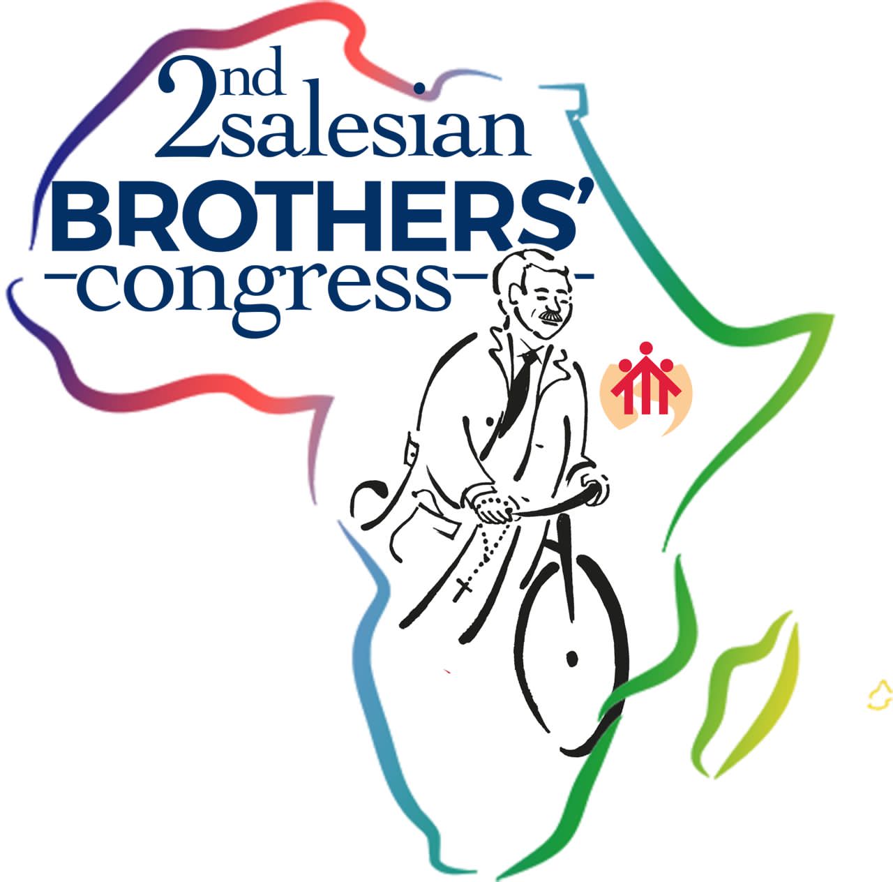 Logo (nouveau) 2nd Congrès SC AM.jpg