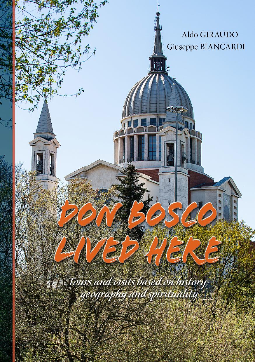 Don Bosco Lived Here 2023 edition new-page-001.jpg