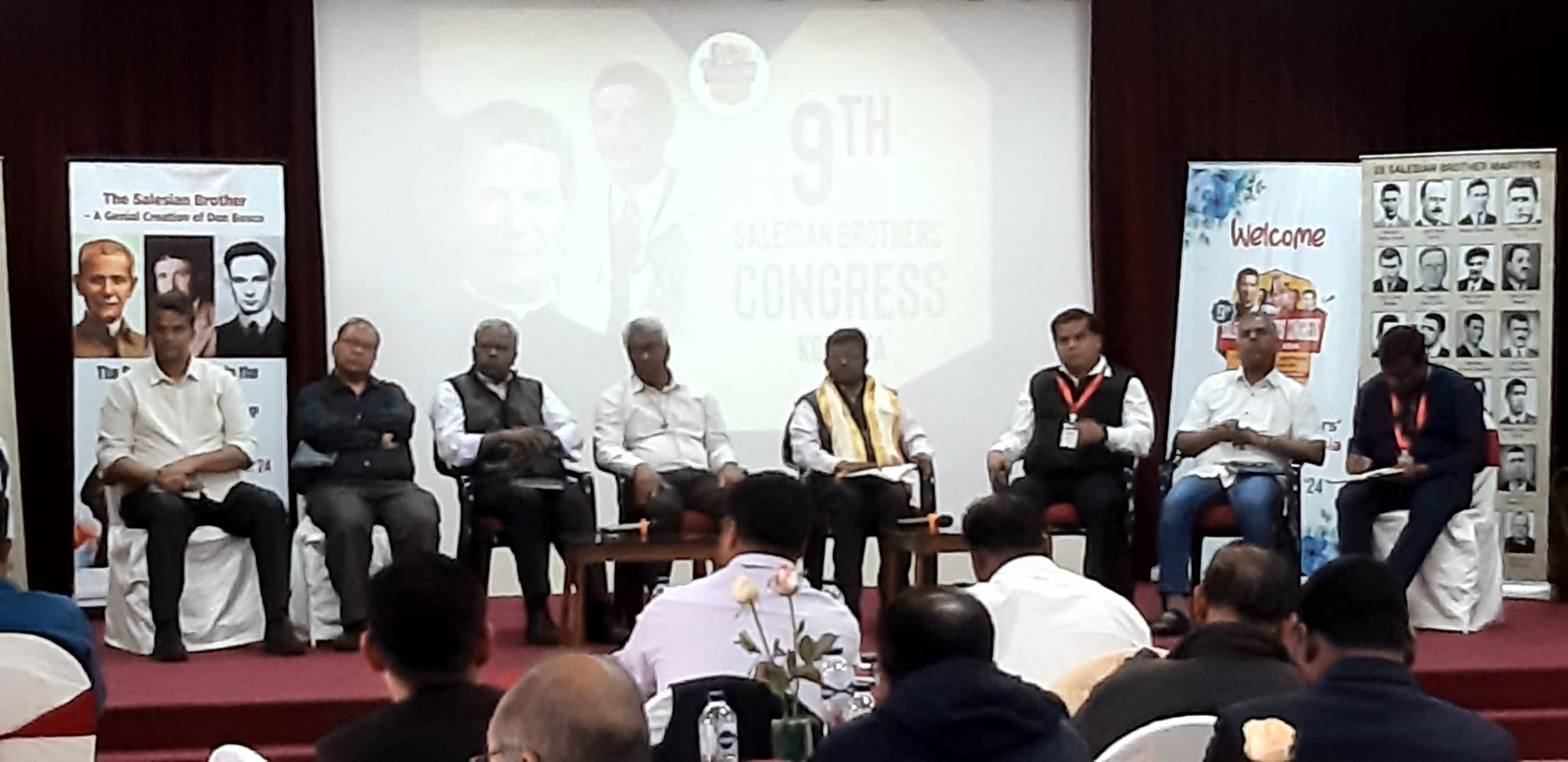 SA-provincials Brothers Congress 2024.jpg