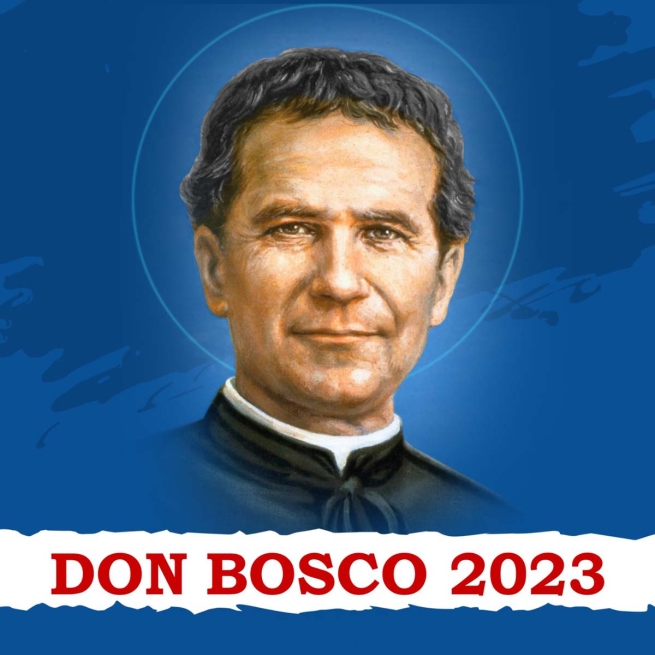 Don Bosco 2023 blue.jpg