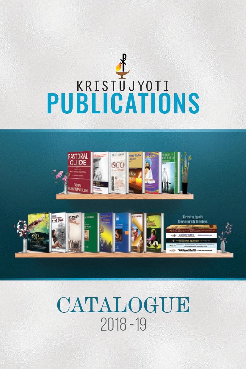 KJC cataloggue-page-001.jpg