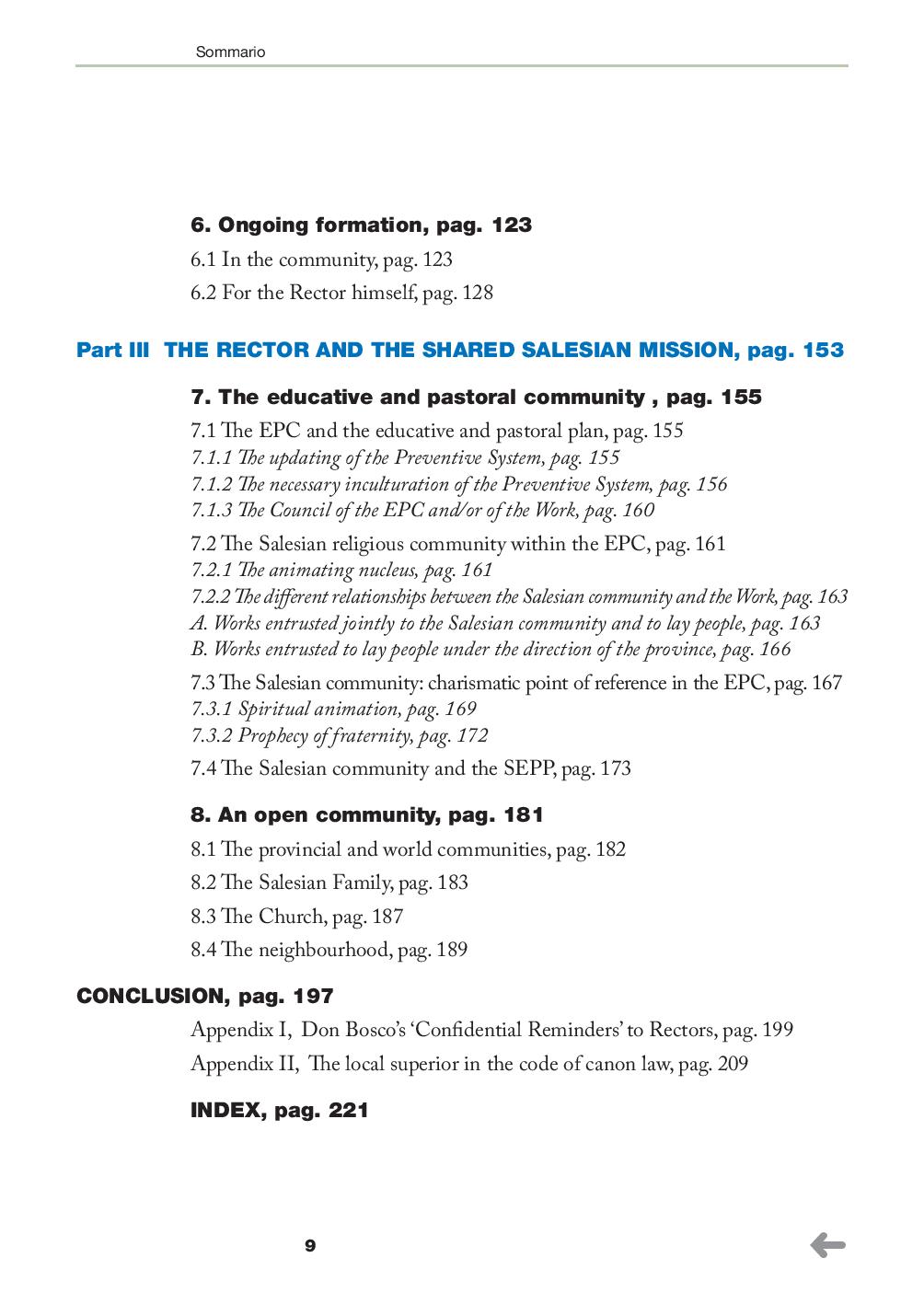 SDB Rector handbook 2020-page-010.jpg