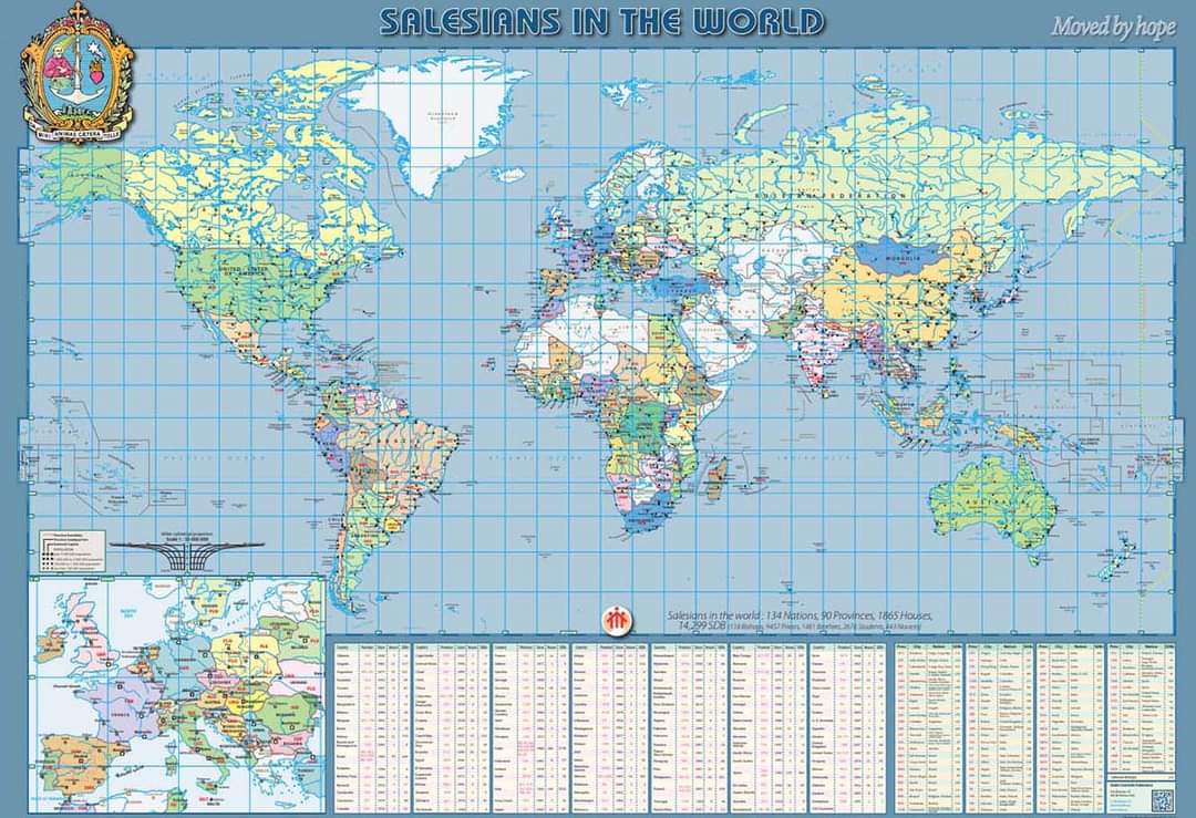 1-salesian world map 2021.jpeg