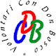 CDB logo.png