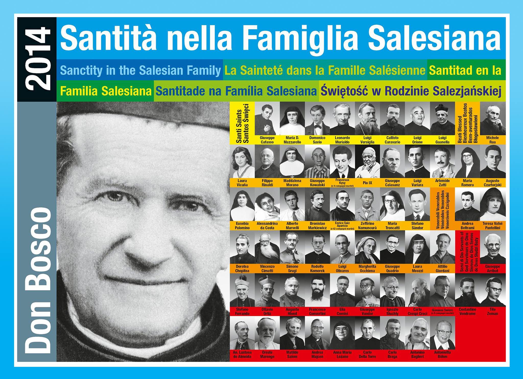 Salesian Saint poster.jpg