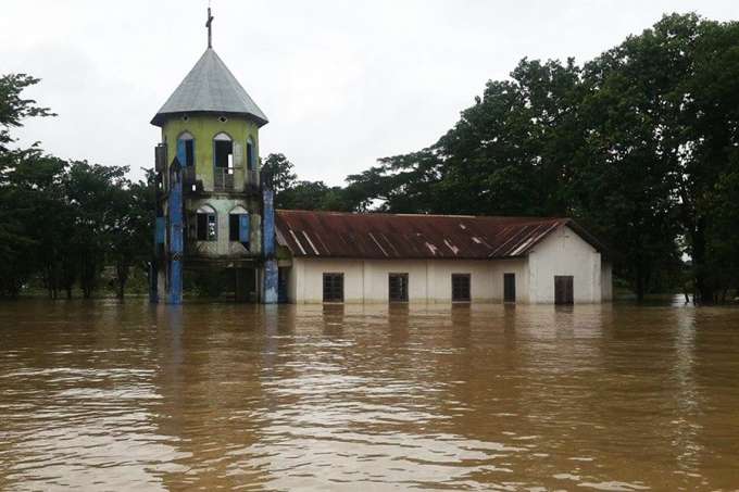 MYM-church under water.jpg