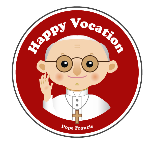 Happy Vocation logo.jpg