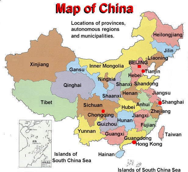 0000 China map.jpg
