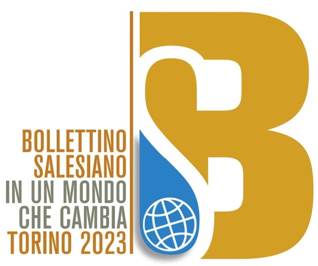 Salesian Bulletin 2023 world.jpg