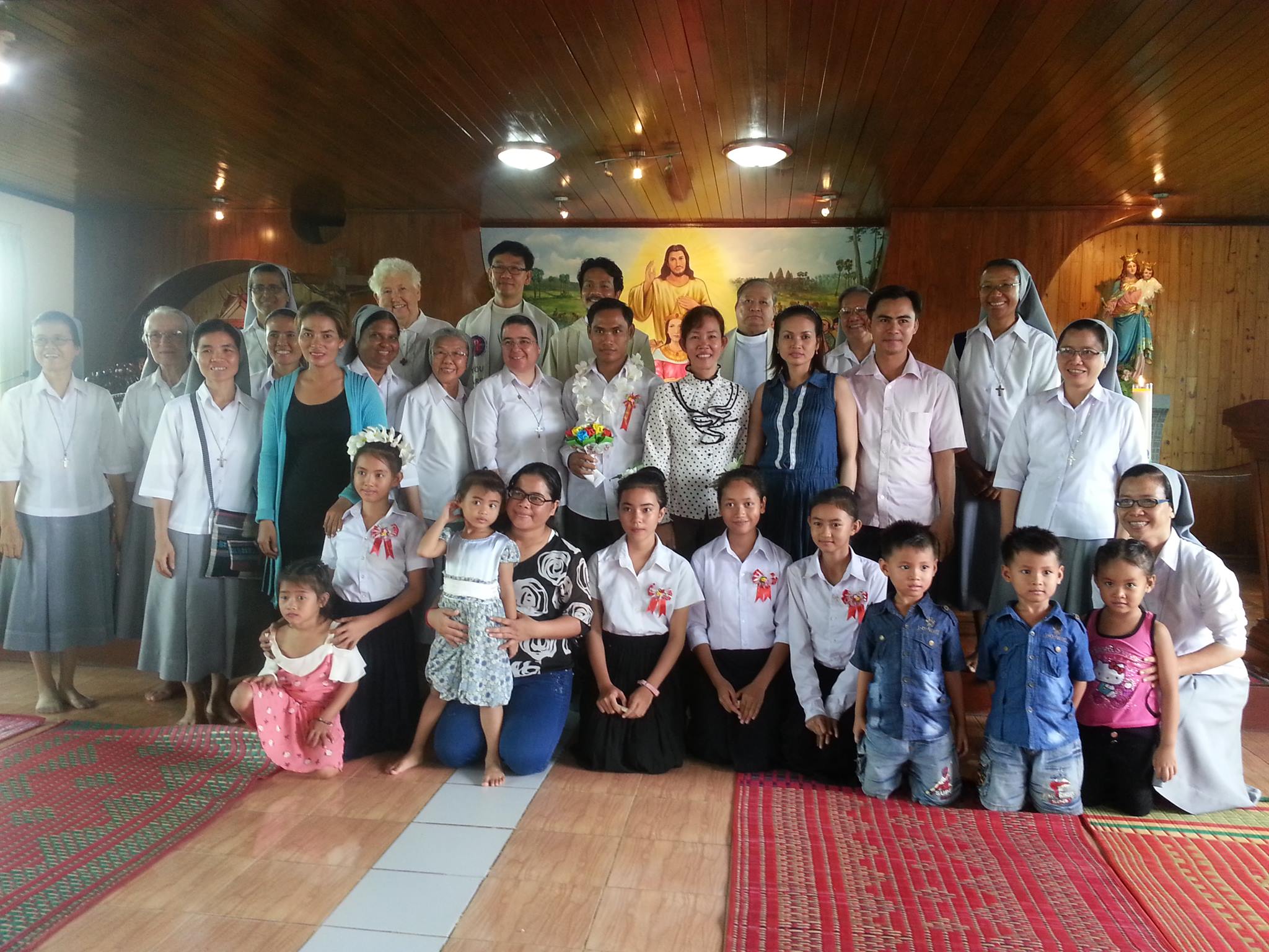 THA-Cambodia15-PhnomPenh MHC chapel.jpg