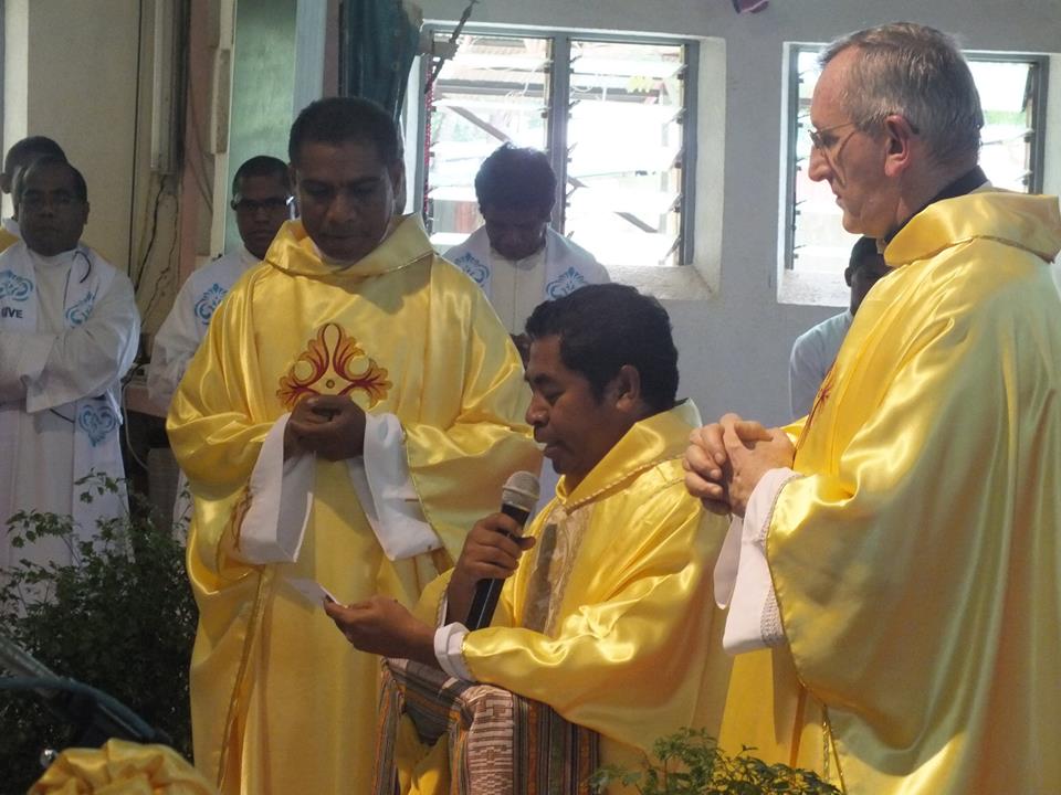 ITM-installation of the new provincial ITM.jpg