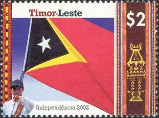 ITM-may 20 - TIMOR LESTE DAY independence 2002.jpg