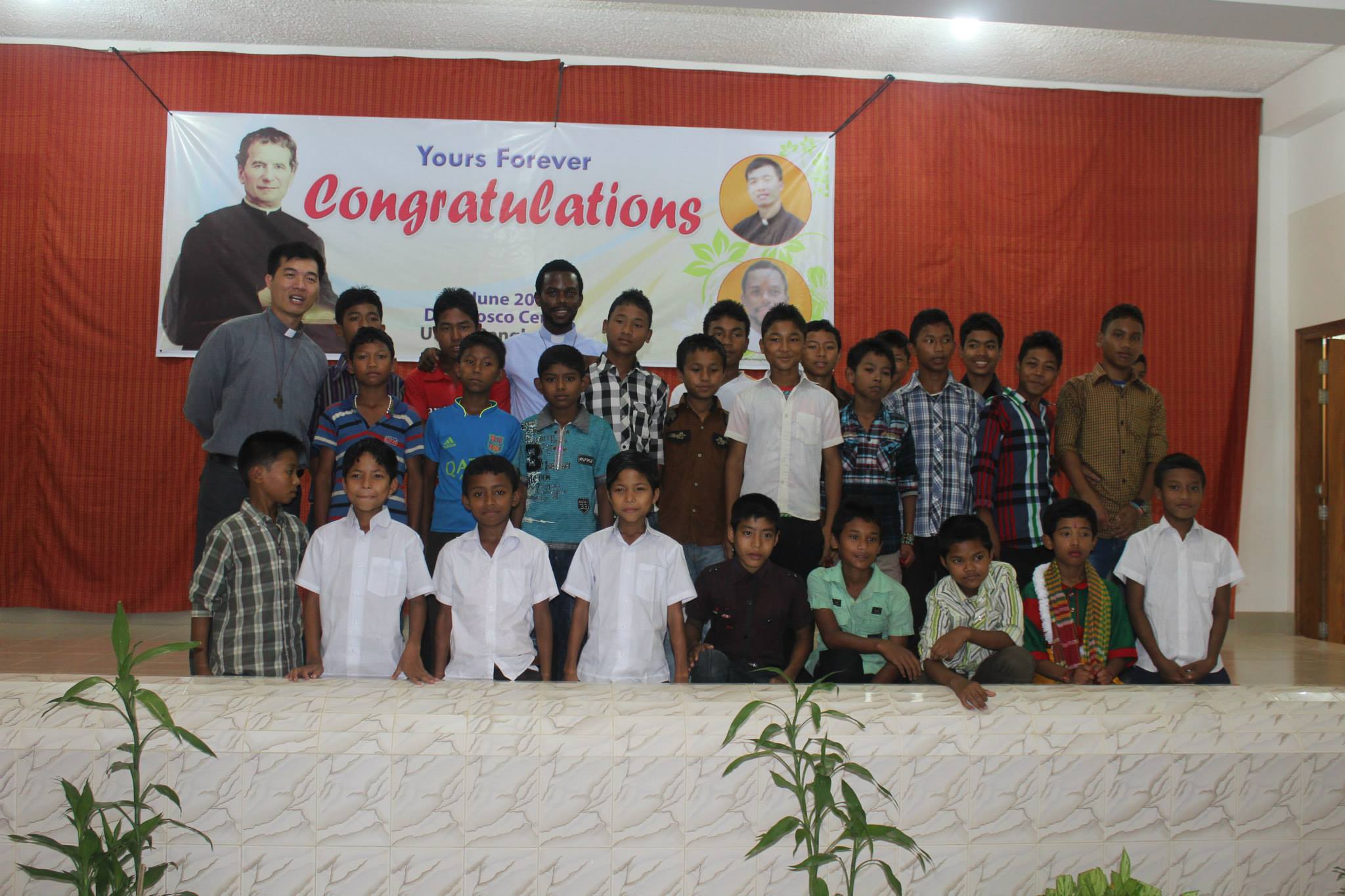 VIE15-Bangla-profession kids.jpg