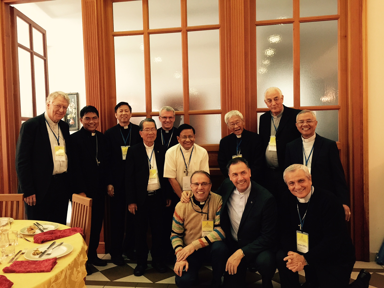 RM-EAO bishops 2015 valdocco.jpg