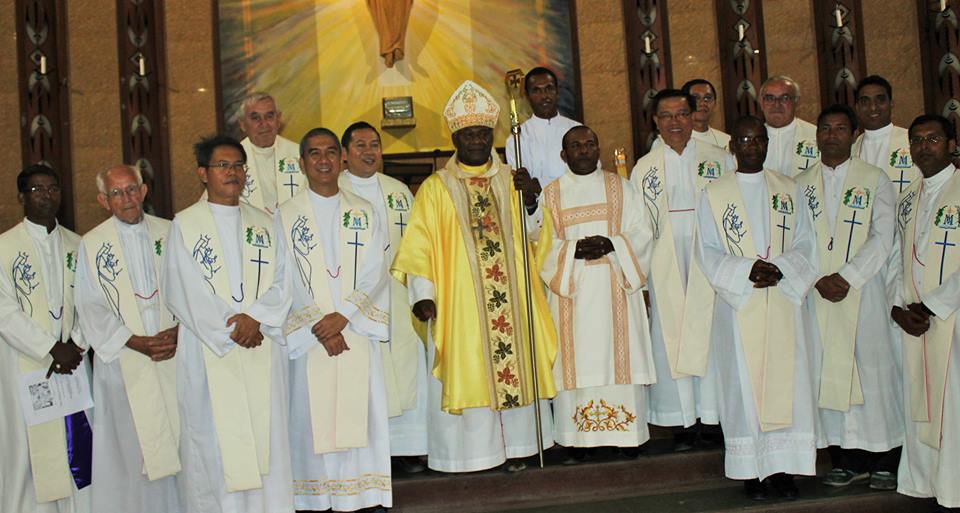 PNG-SI deacon ordination GILBERT PANO April 17.jpg