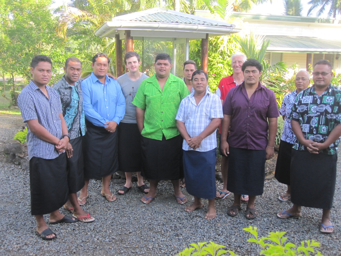 AUL15-Fiji SDB community.jpg