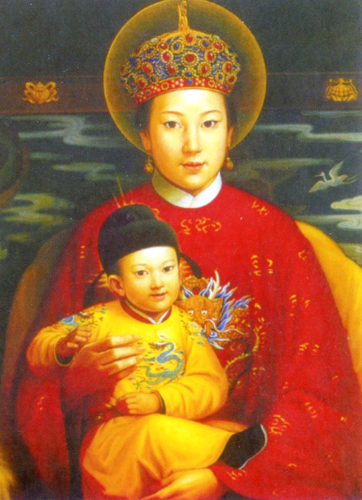 Our Lady of China-cg27.jpg