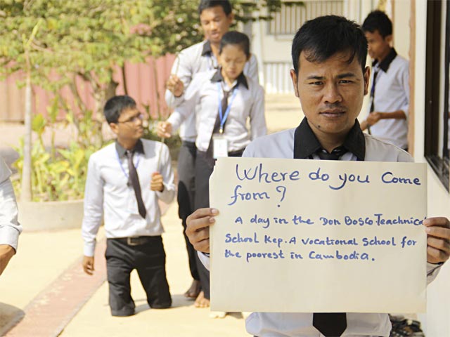 cambodia2.jpg