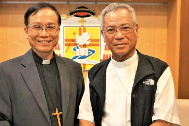 Taipei Archbishop Thomas.png