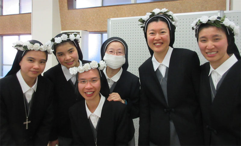 Caritas-Japan 2020 big5 first.jpg
