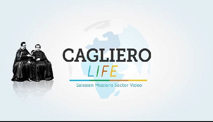 Cagliero-Life.jpg