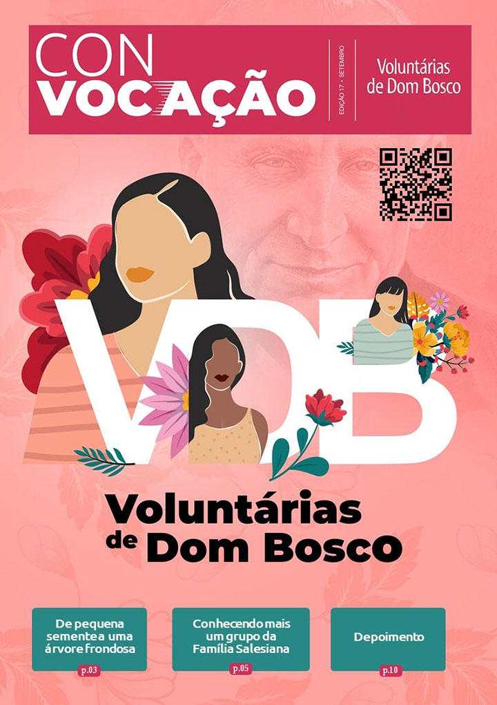 VDB-vocacao-PORT-Brazile.jpg