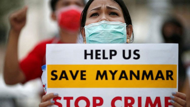 Help-us-save-Myanmar.jpg