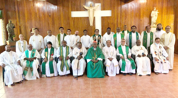 Priests-of-the-Archdiocese-on-their-Spiritual-retreat.jpg
