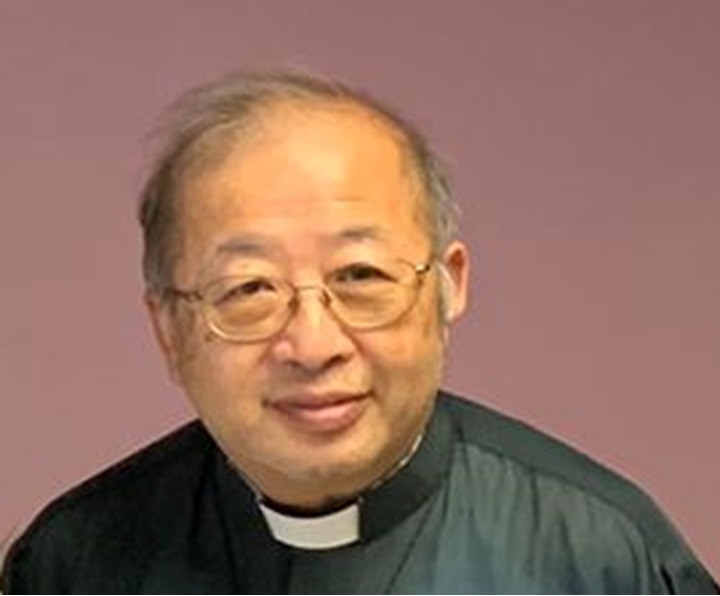 Fr. Leong Teng Tok Domingos.jpg