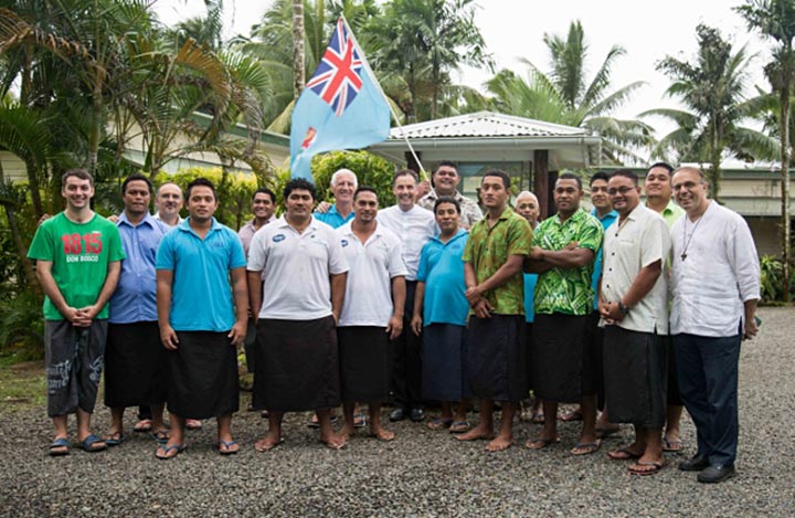 20150507_AUL_Fiji.jpg