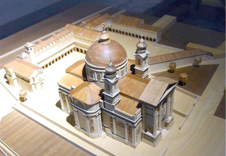 MHC-Basilica-model.jpg