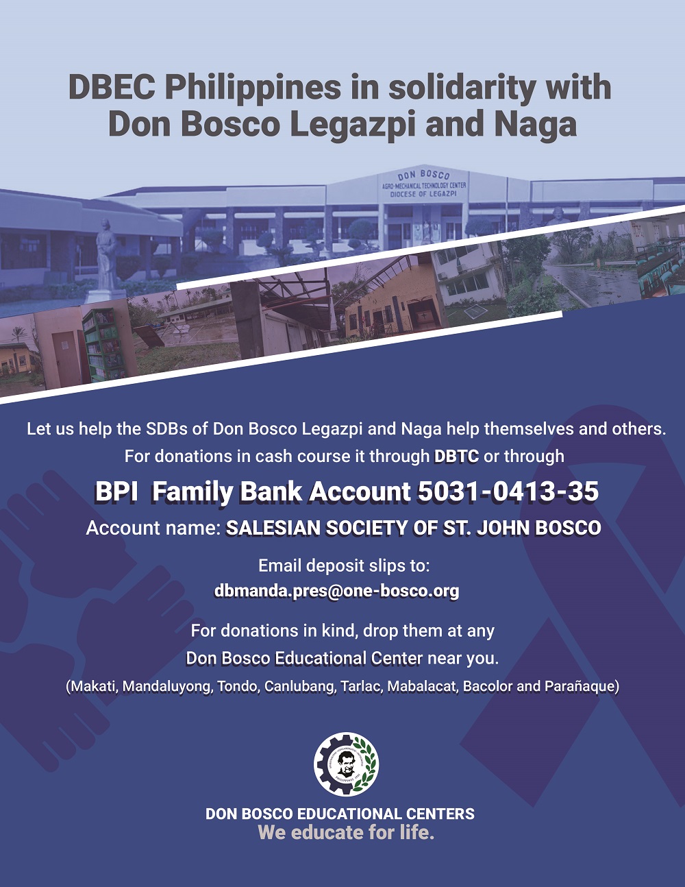 DB-Legazpi-and-Naga-help 2019.jpg