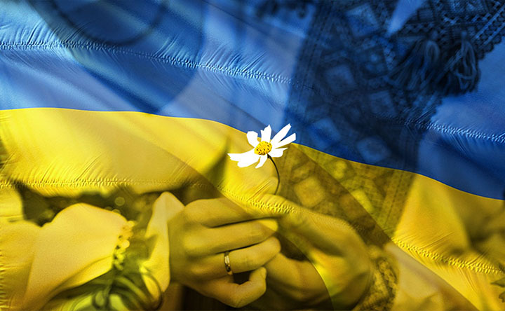 comms-ukraine-web-peace-image.jpg