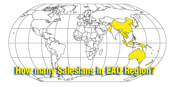 EAO-stats.jpg