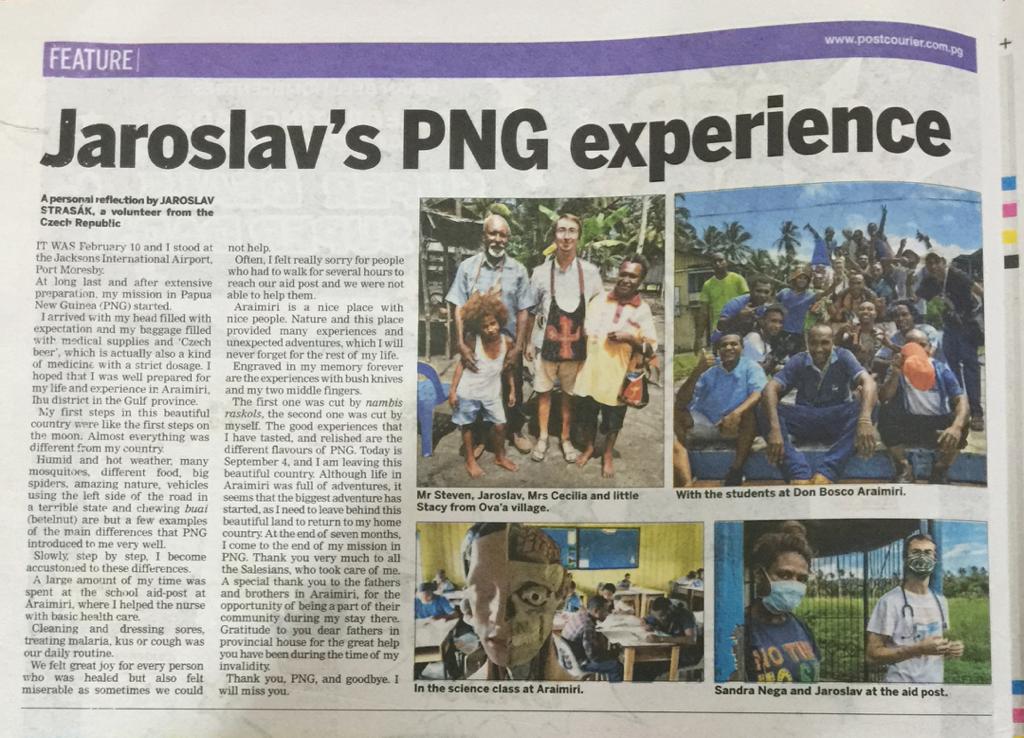 PGS-jaroslav PNG newspaper.jpg