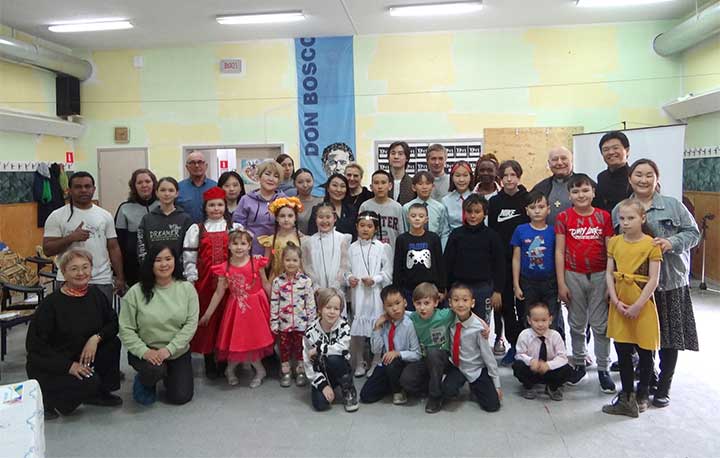 Yakutsk-catholic-youth-community.jpg