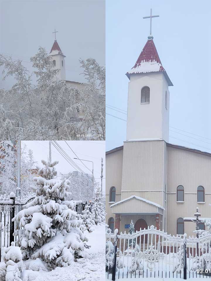 Yakutsk-winter-white.jpg