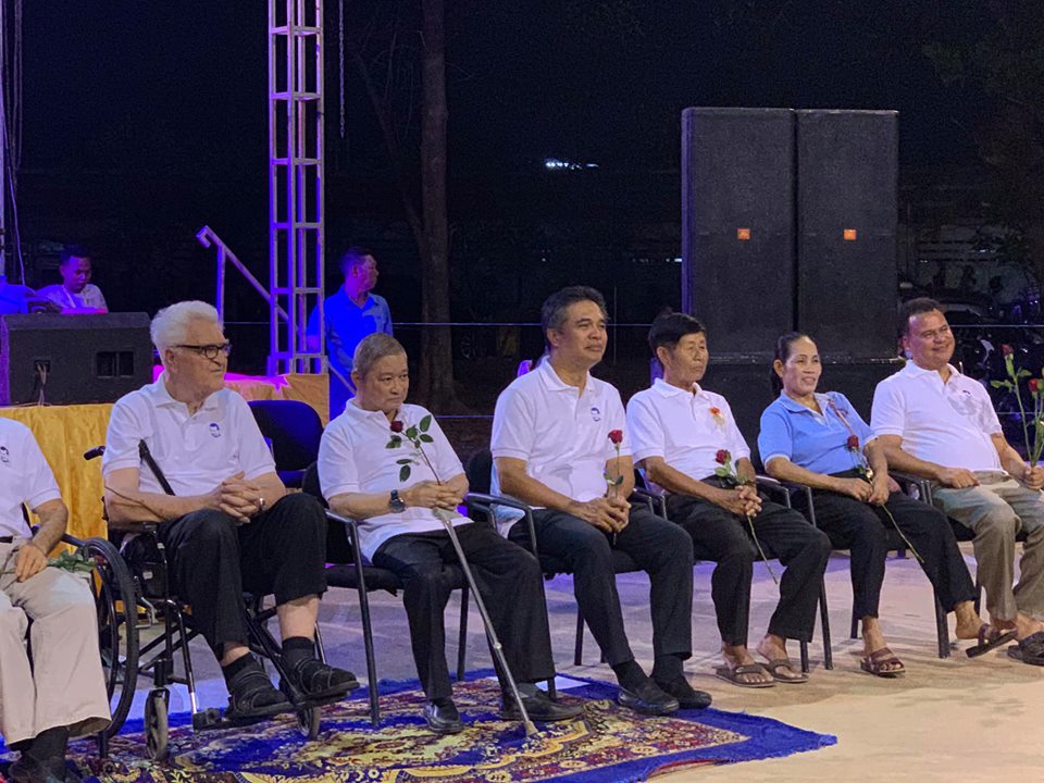 Don Bosco Past Pupils Meeting 2019 (10).jpg