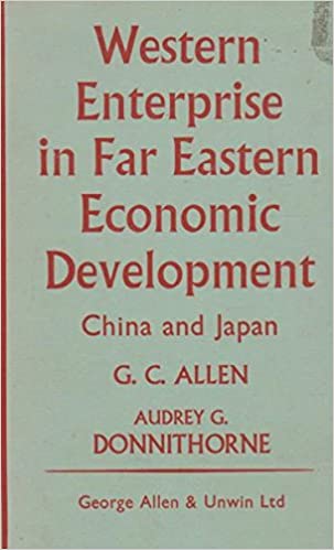 Economics Far East.jpg