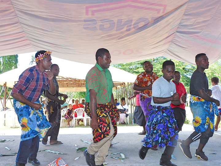Don-Bosco-boys-entertaining-during-the-Celebration-of-the-150th-anniversary-of-Salesian-Sisters.jpg