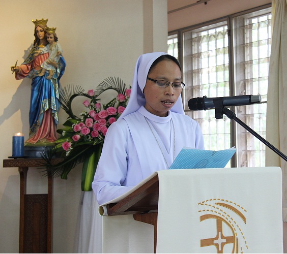 Sister Teresa.jpg