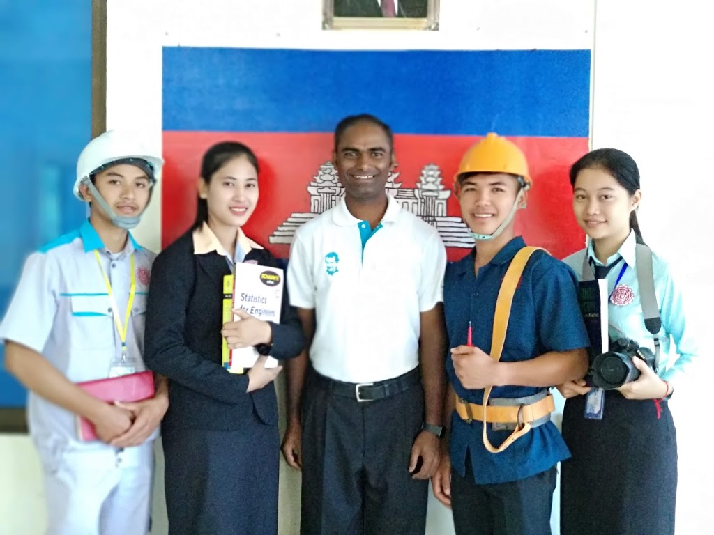 Br. Michael in Kep Cambodia 2019.jpg