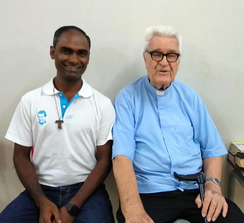 Br. Michael in Poipet Cambodia 2019 with Fr John Visser.jpg